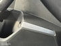 Audi RS3 2.5 TFSI RS 3 quattro