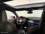 Audi RS3 2.5 TFSI RS 3 quattro