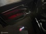 Audi RS3 2.5 TFSI RS 3 quattro