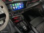 Audi RS3 2.5 TFSI RS 3 quattro
