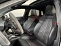 Audi RS3 2.5 TFSI RS 3 quattro