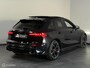 Audi RS3 2.5 TFSI RS 3 quattro