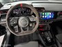 Audi RS3 2.5 TFSI RS 3 quattro