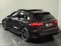 Audi RS3 2.5 TFSI RS 3 quattro