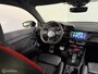 Audi RS3 2.5 TFSI RS 3 quattro