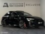 Audi RS3 2.5 TFSI RS 3 quattro