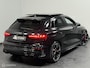 Audi RS3 2.5 TFSI RS 3 quattro