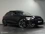 Audi RS3 2.5 TFSI RS 3 quattro