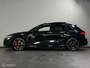 Audi RS3 2.5 TFSI RS 3 quattro