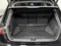 Audi RS3 2.5 TFSI RS 3 quattro
