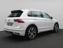 Volkswagen Tiguan 1.4 TSI eHybrid R-Line Business 245PK DSG Panoramadak, Trekhaak, Leder, Memorystoel, 360gr. Camera, 20" LM Velgen, Navi, Keyless, Elektr. Achterklep, Matrix LED-verlichting
