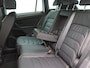 Volkswagen Tiguan 1.4 TSI eHybrid R-Line Business 245PK DSG Panoramadak, Trekhaak, Leder, Memorystoel, 360gr. Camera, 20" LM Velgen, Navi, Keyless, Elektr. Achterklep, Matrix LED-verlichting