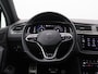Volkswagen Tiguan 1.4 TSI eHybrid R-Line Business 245PK DSG Panoramadak, Trekhaak, Leder, Memorystoel, 360gr. Camera, 20" LM Velgen, Navi, Keyless, Elektr. Achterklep, Matrix LED-verlichting