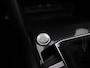 Volkswagen Tiguan 1.4 TSI eHybrid R-Line Business 245PK DSG Panoramadak, Trekhaak, Leder, Memorystoel, 360gr. Camera, 20" LM Velgen, Navi, Keyless, Elektr. Achterklep, Matrix LED-verlichting
