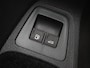 Volkswagen Tiguan 1.4 TSI eHybrid R-Line Business 245PK DSG Panoramadak, Trekhaak, Leder, Memorystoel, 360gr. Camera, 20" LM Velgen, Navi, Keyless, Elektr. Achterklep, Matrix LED-verlichting