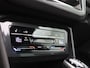 Volkswagen Tiguan 1.4 TSI eHybrid R-Line Business 245PK DSG Panoramadak, Trekhaak, Leder, Memorystoel, 360gr. Camera, 20" LM Velgen, Navi, Keyless, Elektr. Achterklep, Matrix LED-verlichting