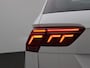 Volkswagen Tiguan 1.4 TSI eHybrid R-Line Business 245PK DSG Panoramadak, Trekhaak, Leder, Memorystoel, 360gr. Camera, 20" LM Velgen, Navi, Keyless, Elektr. Achterklep, Matrix LED-verlichting