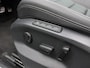 Volkswagen Tiguan 1.4 TSI eHybrid R-Line Business 245PK DSG Panoramadak, Trekhaak, Leder, Memorystoel, 360gr. Camera, 20" LM Velgen, Navi, Keyless, Elektr. Achterklep, Matrix LED-verlichting