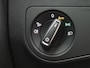 Volkswagen Tiguan 1.4 TSI eHybrid R-Line Business 245PK DSG Panoramadak, Trekhaak, Leder, Memorystoel, 360gr. Camera, 20" LM Velgen, Navi, Keyless, Elektr. Achterklep, Matrix LED-verlichting