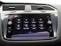 Volkswagen Tiguan 1.4 TSI eHybrid R-Line Business 245PK DSG Panoramadak, Trekhaak, Leder, Memorystoel, 360gr. Camera, 20" LM Velgen, Navi, Keyless, Elektr. Achterklep, Matrix LED-verlichting