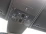 Volkswagen Tiguan 1.4 TSI eHybrid R-Line Business 245PK DSG Panoramadak, Trekhaak, Leder, Memorystoel, 360gr. Camera, 20" LM Velgen, Navi, Keyless, Elektr. Achterklep, Matrix LED-verlichting