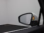 Volkswagen Tiguan 1.4 TSI eHybrid R-Line Business 245PK DSG Panoramadak, Trekhaak, Leder, Memorystoel, 360gr. Camera, 20" LM Velgen, Navi, Keyless, Elektr. Achterklep, Matrix LED-verlichting