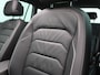 Volkswagen Tiguan 1.4 TSI eHybrid R-Line Business 245PK DSG Panoramadak, Trekhaak, Leder, Memorystoel, 360gr. Camera, 20" LM Velgen, Navi, Keyless, Elektr. Achterklep, Matrix LED-verlichting