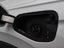 Volkswagen Tiguan 1.4 TSI eHybrid R-Line Business 245PK DSG Panoramadak, Trekhaak, Leder, Memorystoel, 360gr. Camera, 20" LM Velgen, Navi, Keyless, Elektr. Achterklep, Matrix LED-verlichting