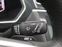Volkswagen Tiguan 1.4 TSI eHybrid R-Line Business 245PK DSG Panoramadak, Trekhaak, Leder, Memorystoel, 360gr. Camera, 20" LM Velgen, Navi, Keyless, Elektr. Achterklep, Matrix LED-verlichting