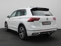 Volkswagen Tiguan 1.4 TSI eHybrid R-Line Business 245PK DSG Panoramadak, Trekhaak, Leder, Memorystoel, 360gr. Camera, 20" LM Velgen, Navi, Keyless, Elektr. Achterklep, Matrix LED-verlichting