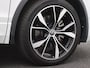Volkswagen Tiguan 1.4 TSI eHybrid R-Line Business 245PK DSG Panoramadak, Trekhaak, Leder, Memorystoel, 360gr. Camera, 20" LM Velgen, Navi, Keyless, Elektr. Achterklep, Matrix LED-verlichting