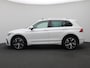Volkswagen Tiguan 1.4 TSI eHybrid R-Line Business 245PK DSG Panoramadak, Trekhaak, Leder, Memorystoel, 360gr. Camera, 20" LM Velgen, Navi, Keyless, Elektr. Achterklep, Matrix LED-verlichting