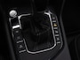 Volkswagen Tiguan 1.4 TSI eHybrid R-Line Business 245PK DSG Panoramadak, Trekhaak, Leder, Memorystoel, 360gr. Camera, 20" LM Velgen, Navi, Keyless, Elektr. Achterklep, Matrix LED-verlichting
