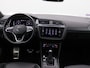 Volkswagen Tiguan 1.4 TSI eHybrid R-Line Business 245PK DSG Panoramadak, Trekhaak, Leder, Memorystoel, 360gr. Camera, 20" LM Velgen, Navi, Keyless, Elektr. Achterklep, Matrix LED-verlichting