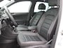 Volkswagen Tiguan 1.4 TSI eHybrid R-Line Business 245PK DSG Panoramadak, Trekhaak, Leder, Memorystoel, 360gr. Camera, 20" LM Velgen, Navi, Keyless, Elektr. Achterklep, Matrix LED-verlichting