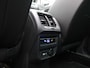 Volkswagen Tiguan 1.4 TSI eHybrid R-Line Business 245PK DSG Panoramadak, Trekhaak, Leder, Memorystoel, 360gr. Camera, 20" LM Velgen, Navi, Keyless, Elektr. Achterklep, Matrix LED-verlichting