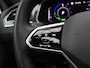 Volkswagen Tiguan 1.4 TSI eHybrid R-Line Business 245PK DSG Panoramadak, Trekhaak, Leder, Memorystoel, 360gr. Camera, 20" LM Velgen, Navi, Keyless, Elektr. Achterklep, Matrix LED-verlichting