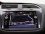 Volkswagen Tiguan 1.4 TSI eHybrid R-Line Business 245PK DSG Panoramadak, Trekhaak, Leder, Memorystoel, 360gr. Camera, 20" LM Velgen, Navi, Keyless, Elektr. Achterklep, Matrix LED-verlichting