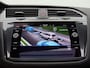 Volkswagen Tiguan 1.4 TSI eHybrid R-Line Business 245PK DSG Panoramadak, Trekhaak, Leder, Memorystoel, 360gr. Camera, 20" LM Velgen, Navi, Keyless, Elektr. Achterklep, Matrix LED-verlichting