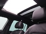 Volkswagen Tiguan 1.4 TSI eHybrid R-Line Business 245PK DSG Panoramadak, Trekhaak, Leder, Memorystoel, 360gr. Camera, 20" LM Velgen, Navi, Keyless, Elektr. Achterklep, Matrix LED-verlichting