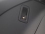Volkswagen Tiguan 1.4 TSI eHybrid R-Line Business 245PK DSG Panoramadak, Trekhaak, Leder, Memorystoel, 360gr. Camera, 20" LM Velgen, Navi, Keyless, Elektr. Achterklep, Matrix LED-verlichting