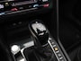 Volkswagen Tiguan 1.4 TSI eHybrid R-Line Business 245PK DSG Panoramadak, Trekhaak, Leder, Memorystoel, 360gr. Camera, 20" LM Velgen, Navi, Keyless, Elektr. Achterklep, Matrix LED-verlichting