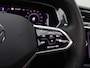 Volkswagen Tiguan 1.4 TSI eHybrid R-Line Business 245PK DSG Panoramadak, Trekhaak, Leder, Memorystoel, 360gr. Camera, 20" LM Velgen, Navi, Keyless, Elektr. Achterklep, Matrix LED-verlichting