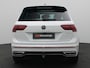 Volkswagen Tiguan 1.4 TSI eHybrid R-Line Business 245PK DSG Panoramadak, Trekhaak, Leder, Memorystoel, 360gr. Camera, 20" LM Velgen, Navi, Keyless, Elektr. Achterklep, Matrix LED-verlichting