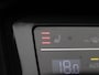 Volkswagen Tiguan 1.4 TSI eHybrid R-Line Business 245PK DSG Panoramadak, Trekhaak, Leder, Memorystoel, 360gr. Camera, 20" LM Velgen, Navi, Keyless, Elektr. Achterklep, Matrix LED-verlichting
