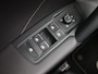 Volkswagen Tiguan 1.4 TSI eHybrid R-Line Business 245PK DSG Panoramadak, Trekhaak, Leder, Memorystoel, 360gr. Camera, 20" LM Velgen, Navi, Keyless, Elektr. Achterklep, Matrix LED-verlichting