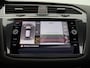 Volkswagen Tiguan 1.4 TSI eHybrid R-Line Business 245PK DSG Panoramadak, Trekhaak, Leder, Memorystoel, 360gr. Camera, 20" LM Velgen, Navi, Keyless, Elektr. Achterklep, Matrix LED-verlichting