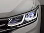 Volkswagen Tiguan 1.4 TSI eHybrid R-Line Business 245PK DSG Panoramadak, Trekhaak, Leder, Memorystoel, 360gr. Camera, 20" LM Velgen, Navi, Keyless, Elektr. Achterklep, Matrix LED-verlichting