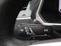 Volkswagen Tiguan 1.4 TSI eHybrid R-Line Business 245PK DSG Panoramadak, Trekhaak, Leder, Memorystoel, 360gr. Camera, 20" LM Velgen, Navi, Keyless, Elektr. Achterklep, Matrix LED-verlichting