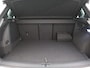 Volkswagen Tiguan 1.4 TSI eHybrid R-Line Business 245PK DSG Panoramadak, Trekhaak, Leder, Memorystoel, 360gr. Camera, 20" LM Velgen, Navi, Keyless, Elektr. Achterklep, Matrix LED-verlichting